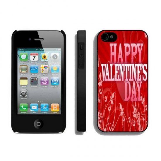 Valentine Bless iPhone 4 4S Cases BWT | Women